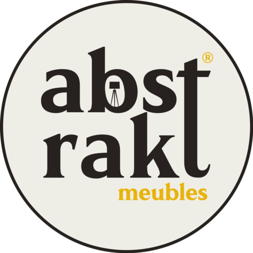 abstrakt meubles